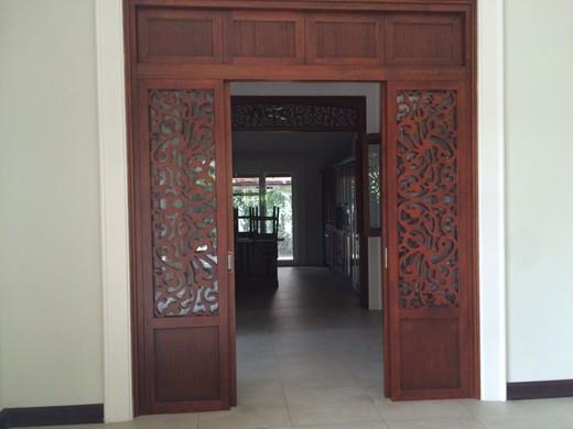 villa for rent in thanh my loi district 2 hcmc D2200091 (1)